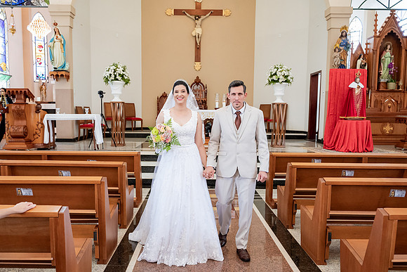 0259 - Hellen e João - Casamento - DF4_9084