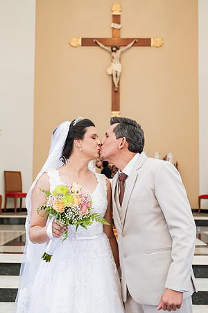 0258 - Hellen e João - Casamento - DF4_9080