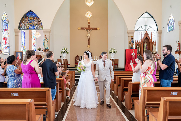 0260 - Hellen e João - Casamento - DF4_9100
