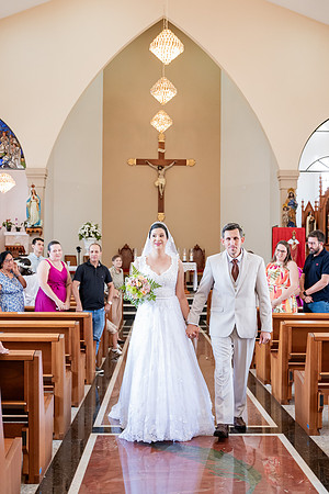 0262 - Hellen e João - Casamento - DF4_9108
