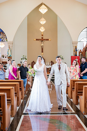 0261 - Hellen e João - Casamento - DF4_9106
