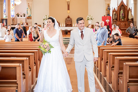 0264 - Hellen e João - Casamento - DF3_1614