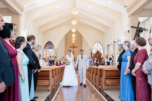 0263 - Hellen e João - Casamento - DF4_9113
