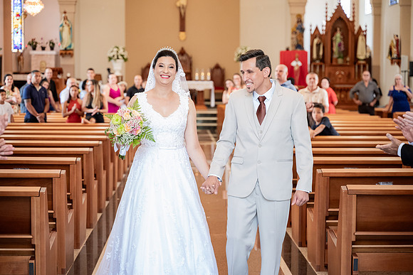 0265 - Hellen e João - Casamento - DF3_1617