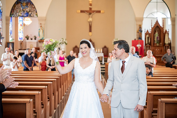 0266 - Hellen e João - Casamento - DF3_1619