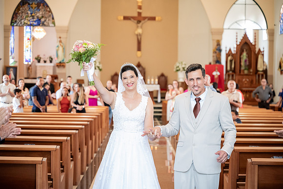 0267 - Hellen e João - Casamento - DF3_1620