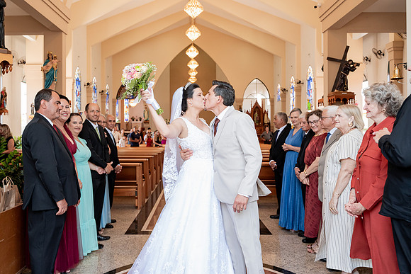 0270 - Hellen e João - Casamento - DF4_9140