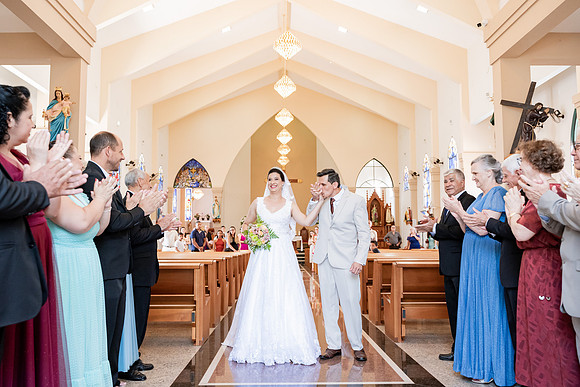 0268 - Hellen e João - Casamento - DF4_9130