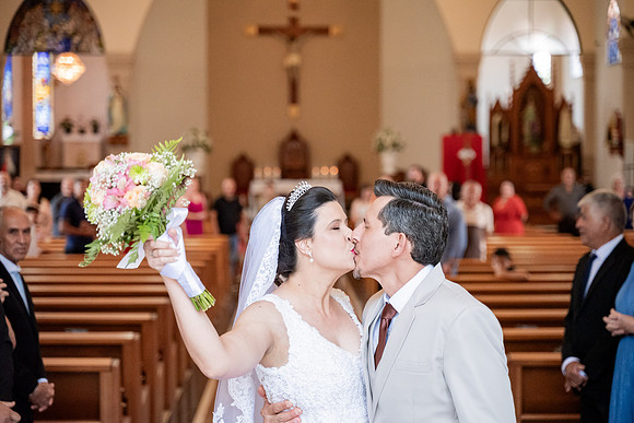 0269 - Hellen e João - Casamento - DF3_1627