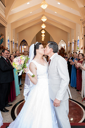 0271 - Hellen e João - Casamento - DF4_9143