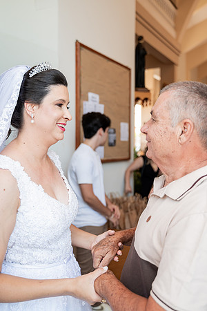 0272 - Hellen e João - Casamento - DF4_9146