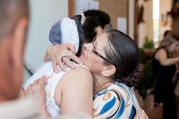 0273 - Hellen e João - Casamento - DF4_9147