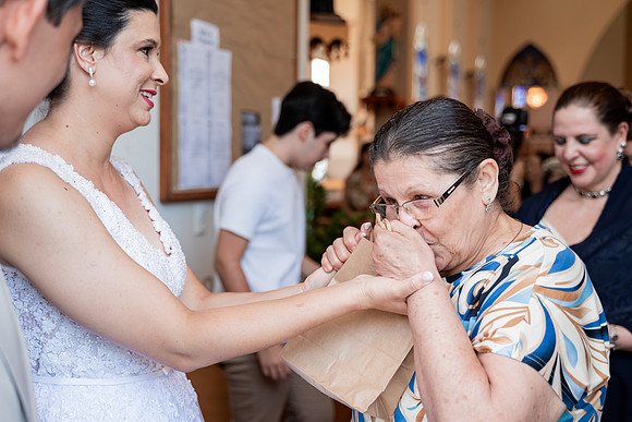 0274 - Hellen e João - Casamento - DF4_9148