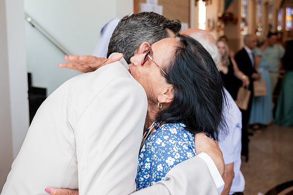 0275 - Hellen e João - Casamento - DF4_9151