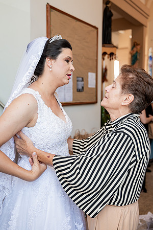 0277 - Hellen e João - Casamento - DF4_9153