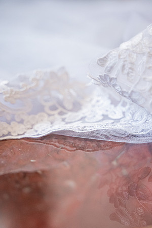 0279 - Hellen e João - Casamento - DF3_1646