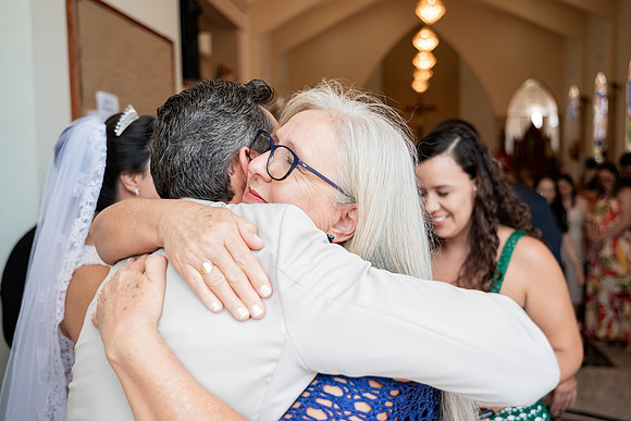 0280 - Hellen e João - Casamento - DF4_9157