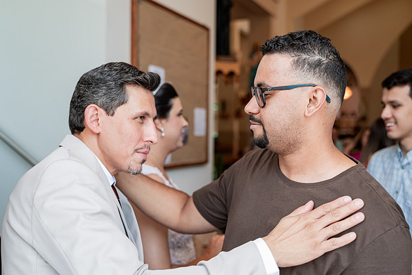 0281 - Hellen e João - Casamento - DF4_9159