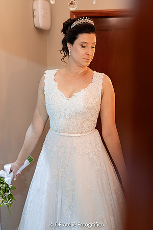 0001 - Hellen e João - Casamento - DF4_8501