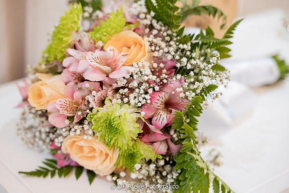 0003 - Hellen e João - Casamento - DF4_8510