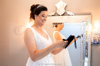 0004 - Hellen e João - Casamento - DF4_8513