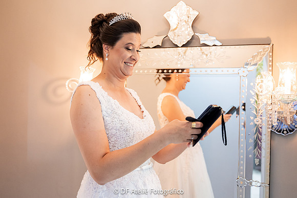 0004 - Hellen e João - Casamento - DF4_8513