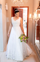 0002 - Hellen e João - Casamento - DF4_8504