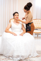 0008 - Hellen e João - Casamento - DF4_8538