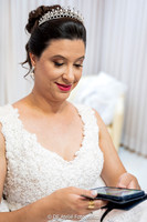 0009 - Hellen e João - Casamento - DF4_8541