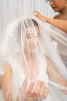 0011 - Hellen e João - Casamento - DF4_8549