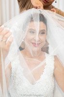 0012 - Hellen e João - Casamento - DF4_8550