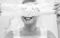 0013 - Hellen e João - Casamento - DF4_8560