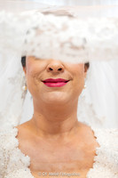 0014 - Hellen e João - Casamento - DF4_8565