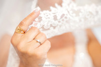 0015 - Hellen e João - Casamento - DF4_8566