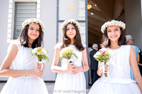 0016 - Hellen e João - Casamento - DF4_8568