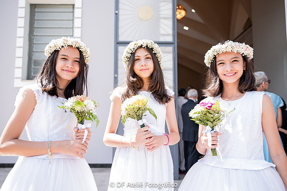 0016 - Hellen e João - Casamento - DF4_8568