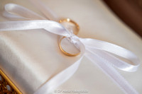 0017 - Hellen e João - Casamento - DF3_1102