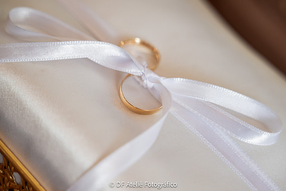 0017 - Hellen e João - Casamento - DF3_1102