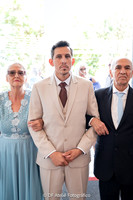 0019 - Hellen e João - Casamento - DF3_1108