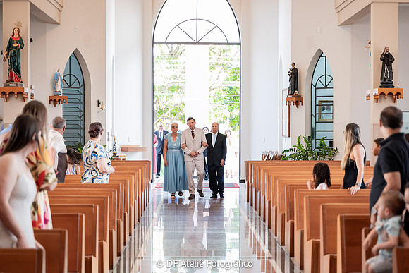 0020 - Hellen e João - Casamento - DF4_8575