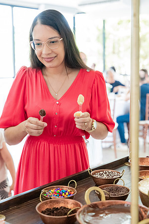 0131 - Cecília Lima - 2 anos - DF4_9877