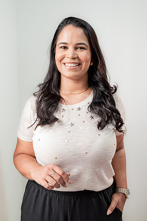 0066 - Suélly Camargo - Institucional - DF4_6629