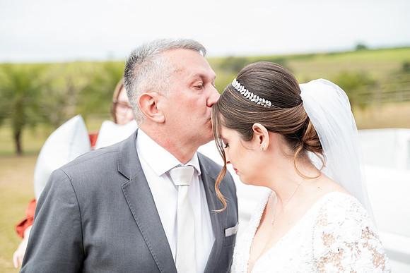 0163 - Bruna e Fábio - Casamento - DF3_2086