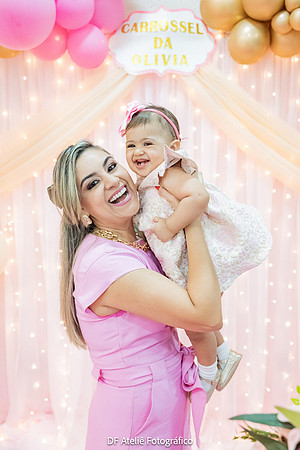0050 - Olívia Burian - 1 ano - DF4_0490