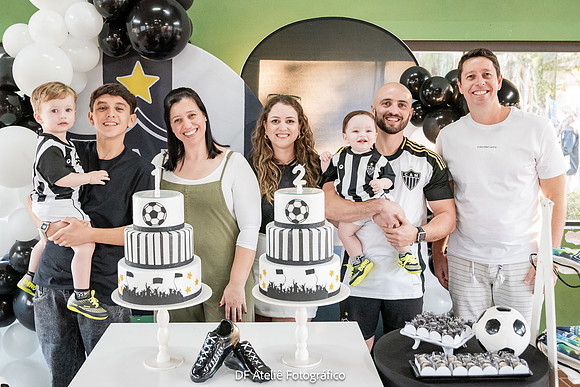 0121 - 2025-07-11 - Mylena e Caio - Civil-2025-07-12 - Davi Calazans - 1 ano-2025-07-13 - Maria Thereza - 1 ano - DF4_7946