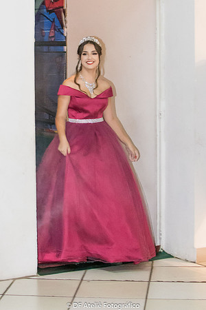 0148 - Gabrielly Dionizio - 15 Anos - DF2_1724