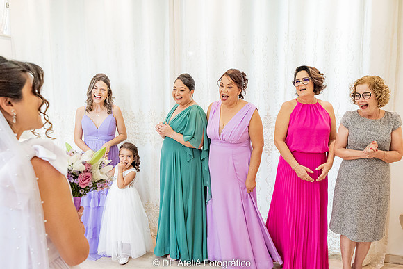 0047 - Mirella e Alisson - Casamento - DF4_7908