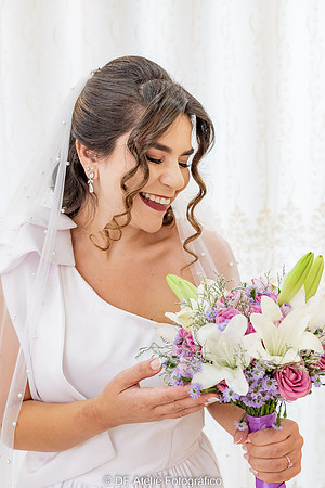 0076 - Mirella e Alisson - Casamento - DF4_7991