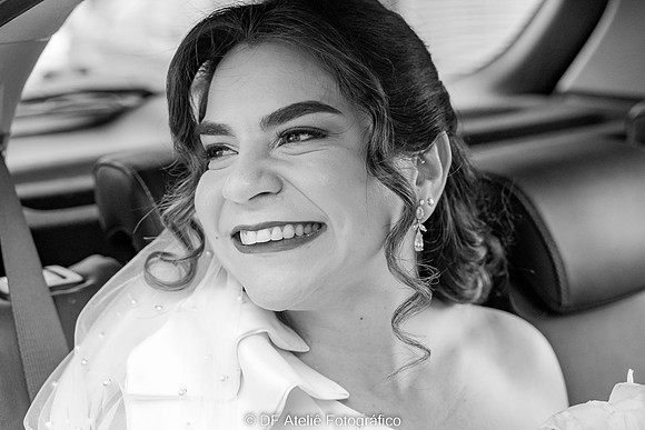 0097 - Mirella e Alisson - Casamento - DF3_6639