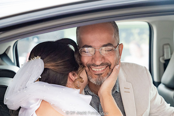 0085 - Mirella e Alisson - Casamento - DF3_6587